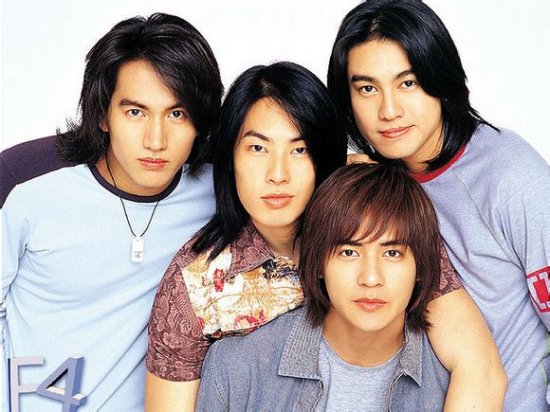 证监会大力鼓励“吹哨人”！奖金上限100万